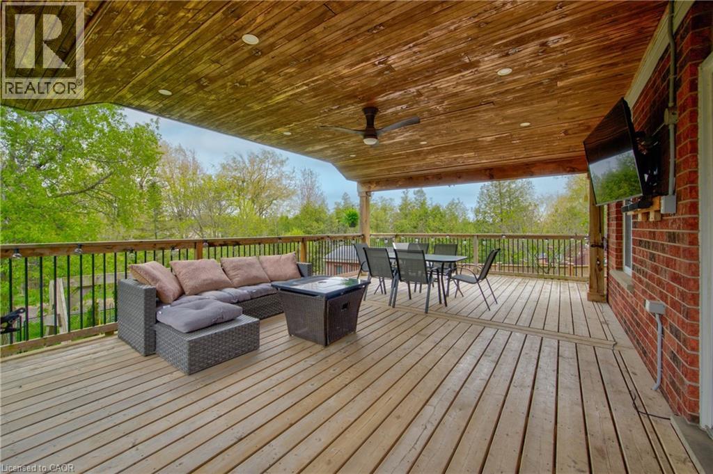 20 Stiefelmeyer Crescent, Baden, Ontario  N3A 2L1 - Photo 33 - 40830239