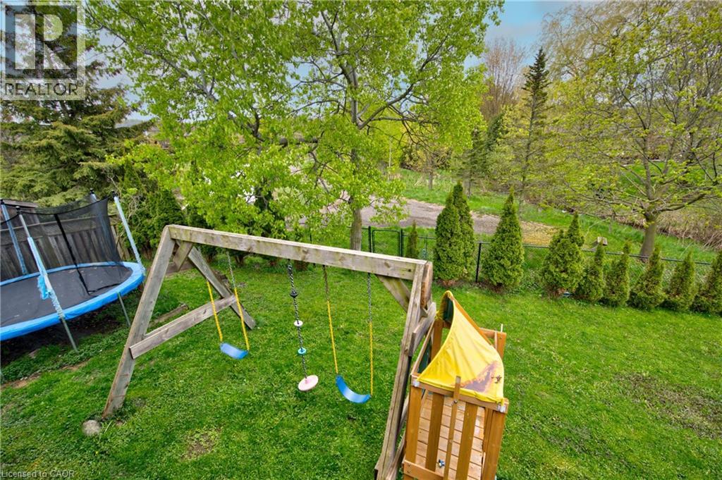 20 Stiefelmeyer Crescent, Baden, Ontario  N3A 2L1 - Photo 37 - 40830239