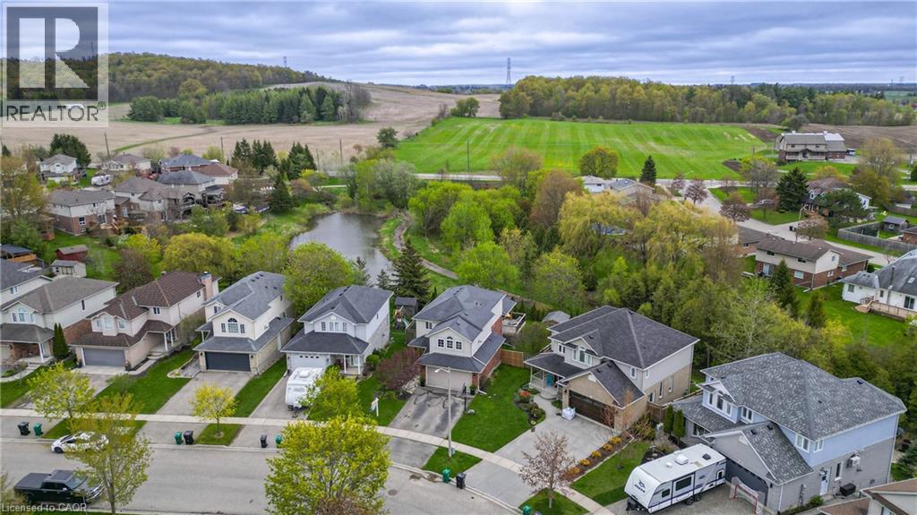 20 Stiefelmeyer Crescent, Baden, Ontario  N3A 2L1 - Photo 42 - 40830239