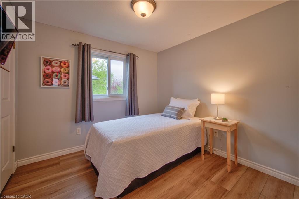 20 Stiefelmeyer Crescent, Baden, Ontario  N3A 2L1 - Photo 27 - 40830239
