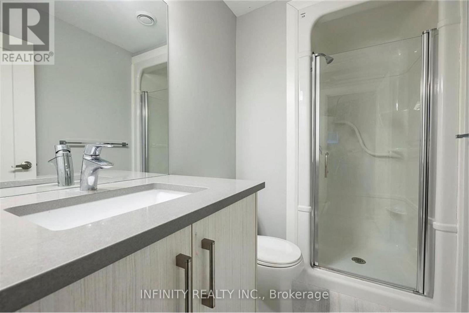 26 - 499 Sophia Crescent, London North, Ontario  N6G 0T5 - Photo 25 - X13127114