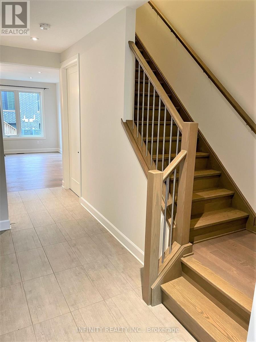 26 - 499 Sophia Crescent, London North, Ontario  N6G 0T5 - Photo 5 - X13127114