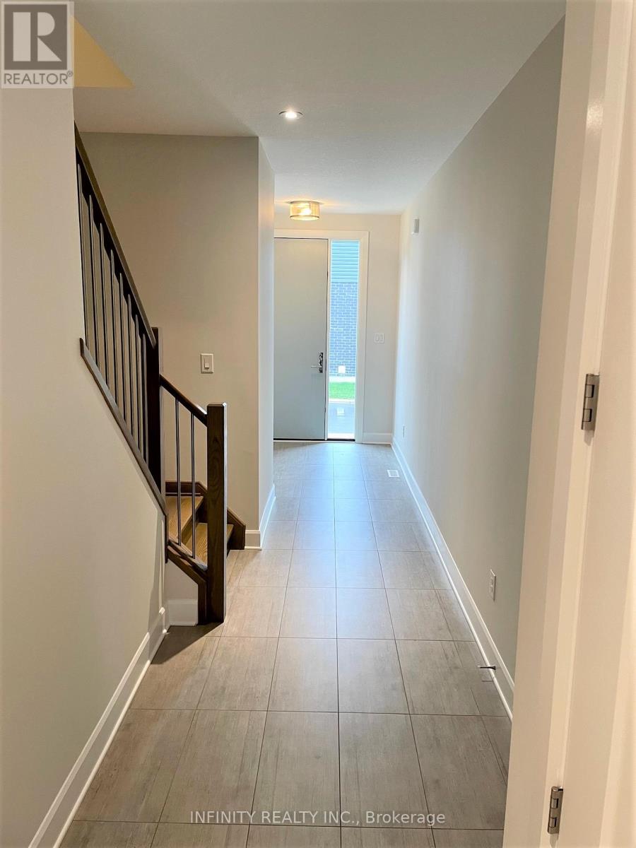 26 - 499 Sophia Crescent, London North, Ontario  N6G 0T5 - Photo 6 - X13127114