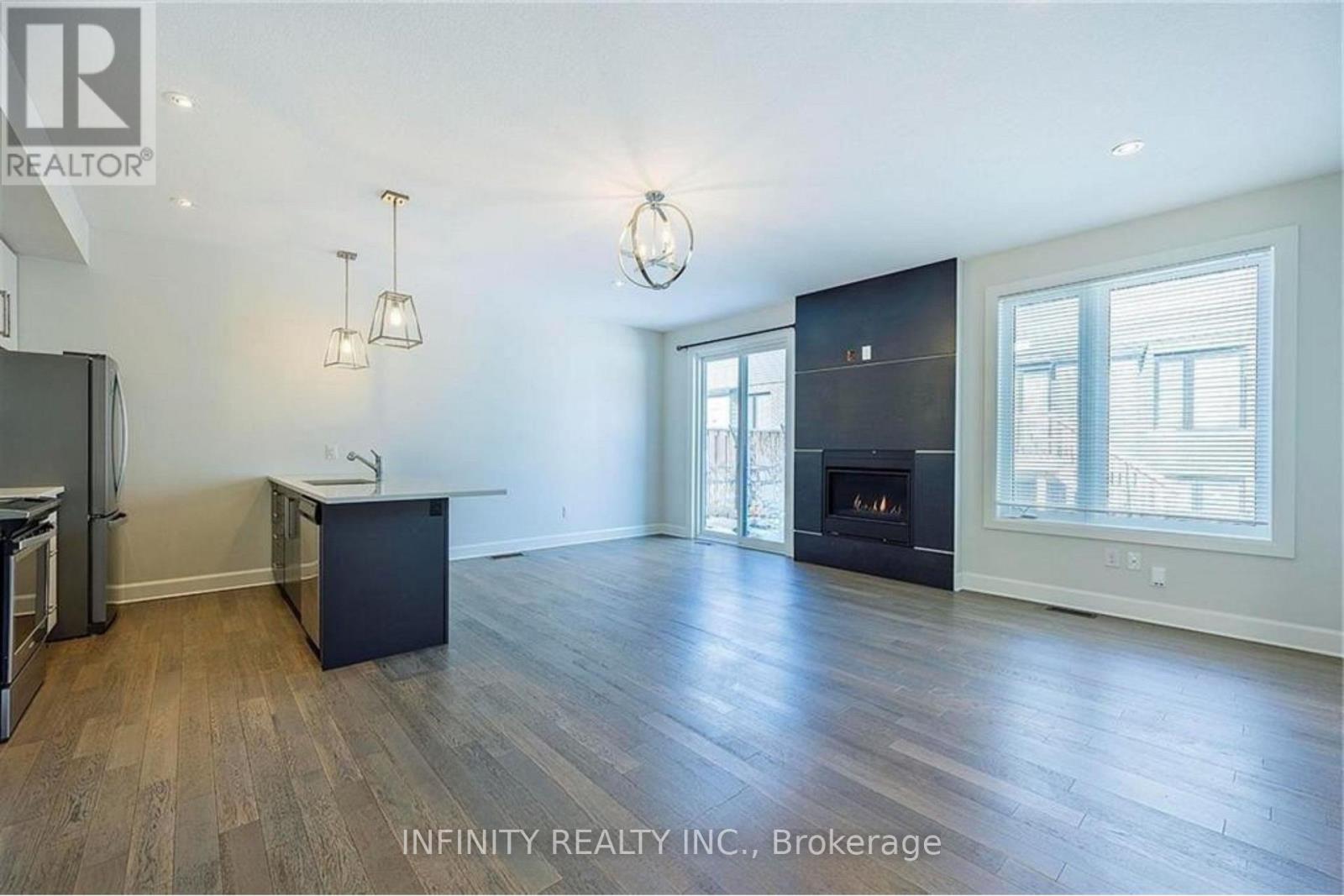 26 - 499 Sophia Crescent, London North, Ontario  N6G 0T5 - Photo 8 - X13127114