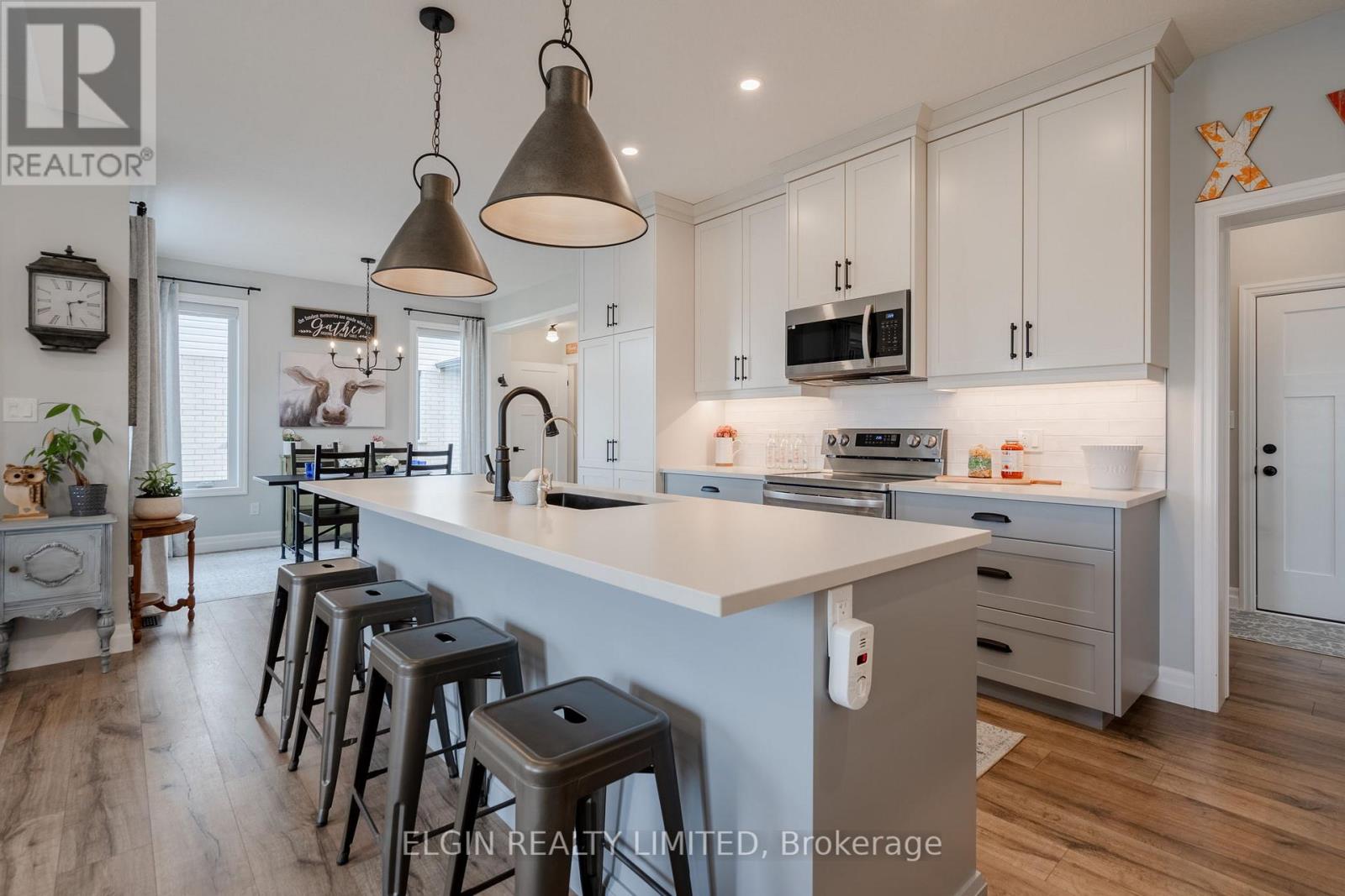 5 Dunning Way, St. Thomas, Ontario  N5R 0P7 - Photo 11 - X13127158