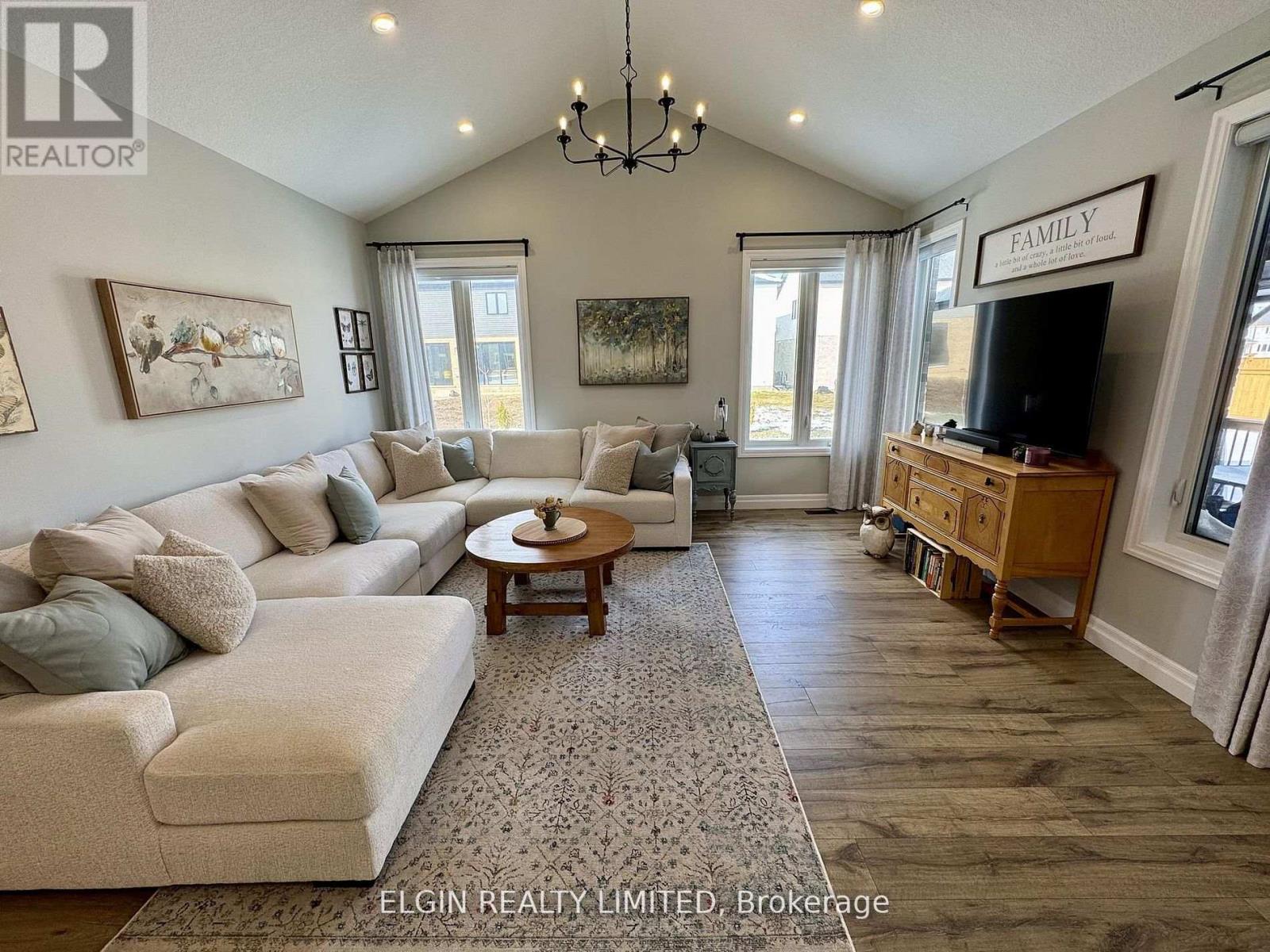 5 Dunning Way, St. Thomas, Ontario  N5R 0P7 - Photo 14 - X13127158