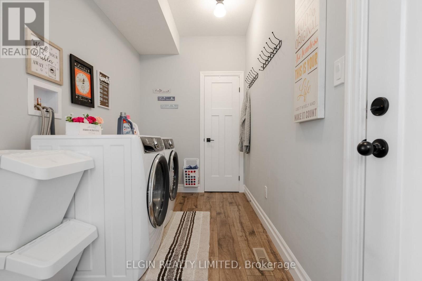 5 Dunning Way, St. Thomas, Ontario  N5R 0P7 - Photo 15 - X13127158