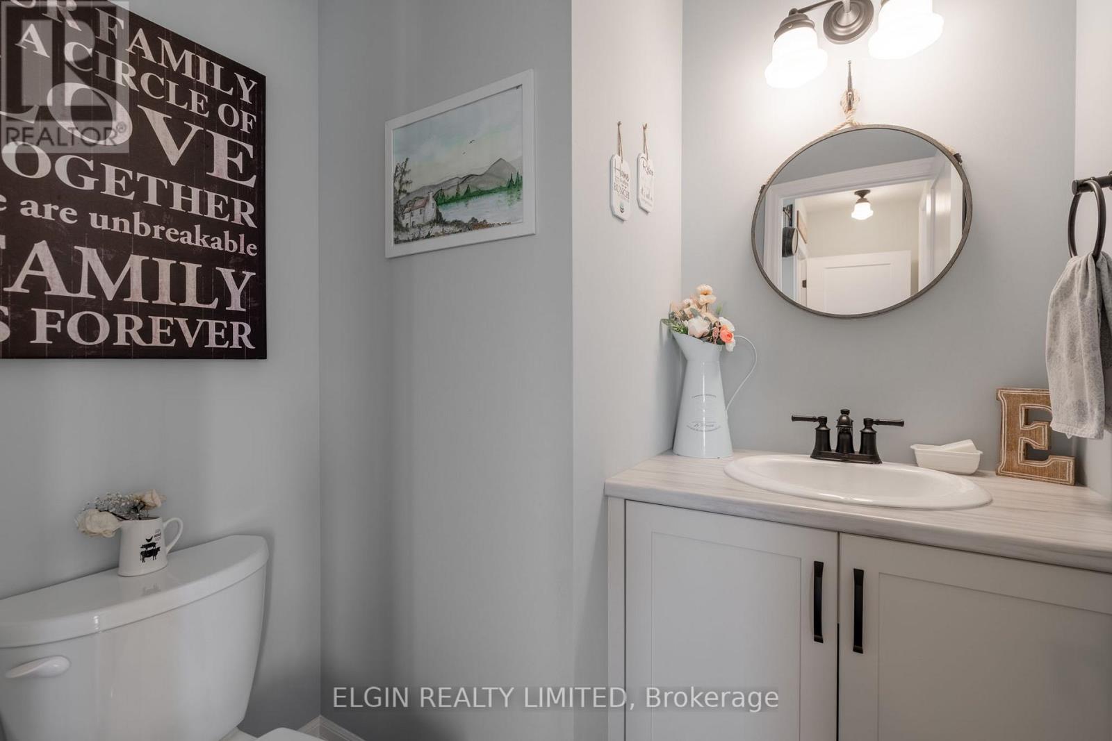5 Dunning Way, St. Thomas, Ontario  N5R 0P7 - Photo 18 - X13127158