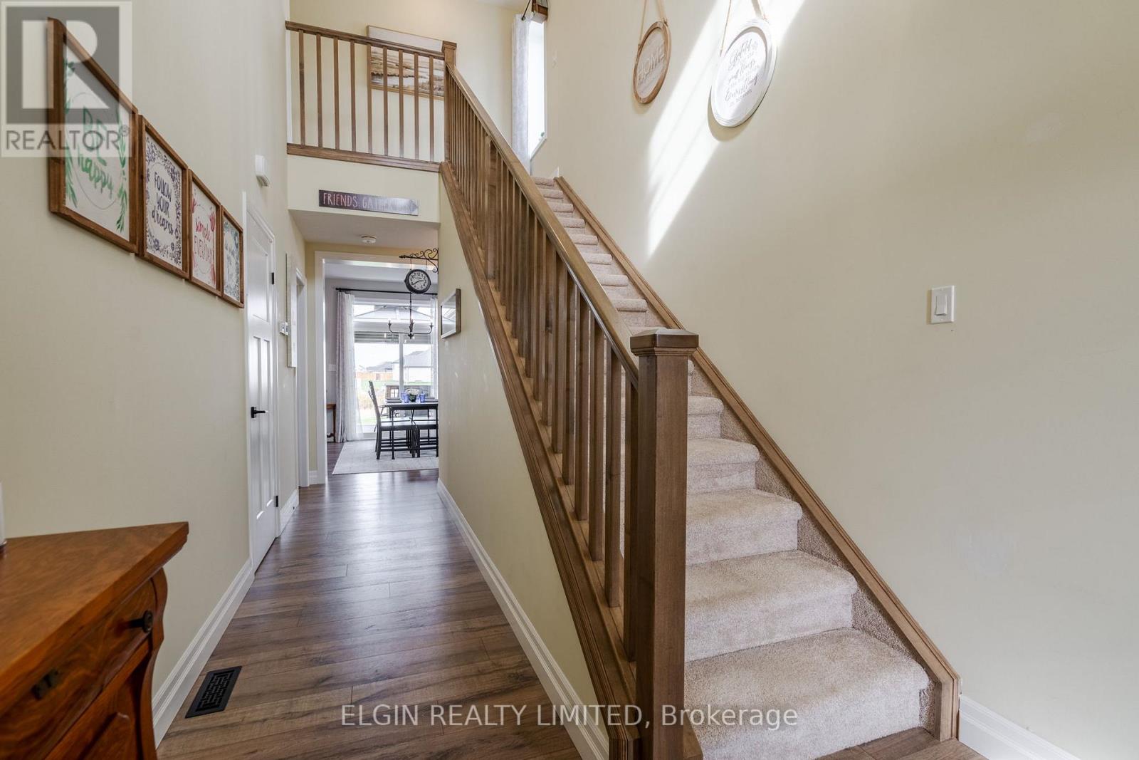 5 Dunning Way, St. Thomas, Ontario  N5R 0P7 - Photo 19 - X13127158