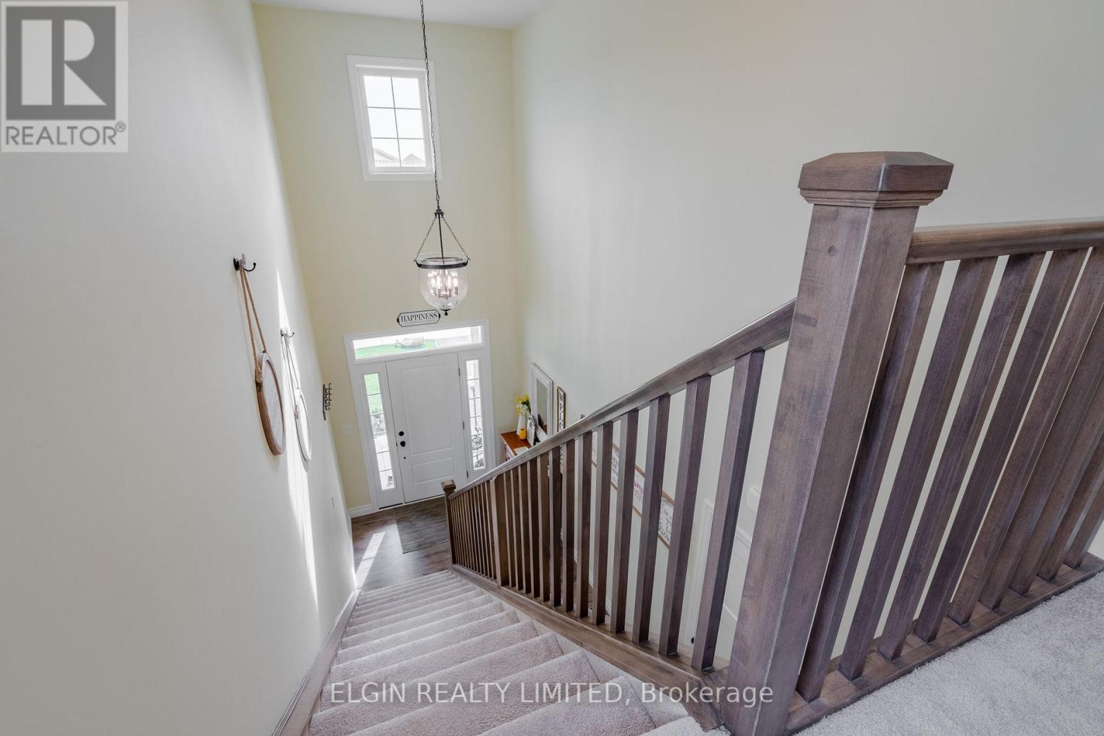 5 Dunning Way, St. Thomas, Ontario  N5R 0P7 - Photo 20 - X13127158