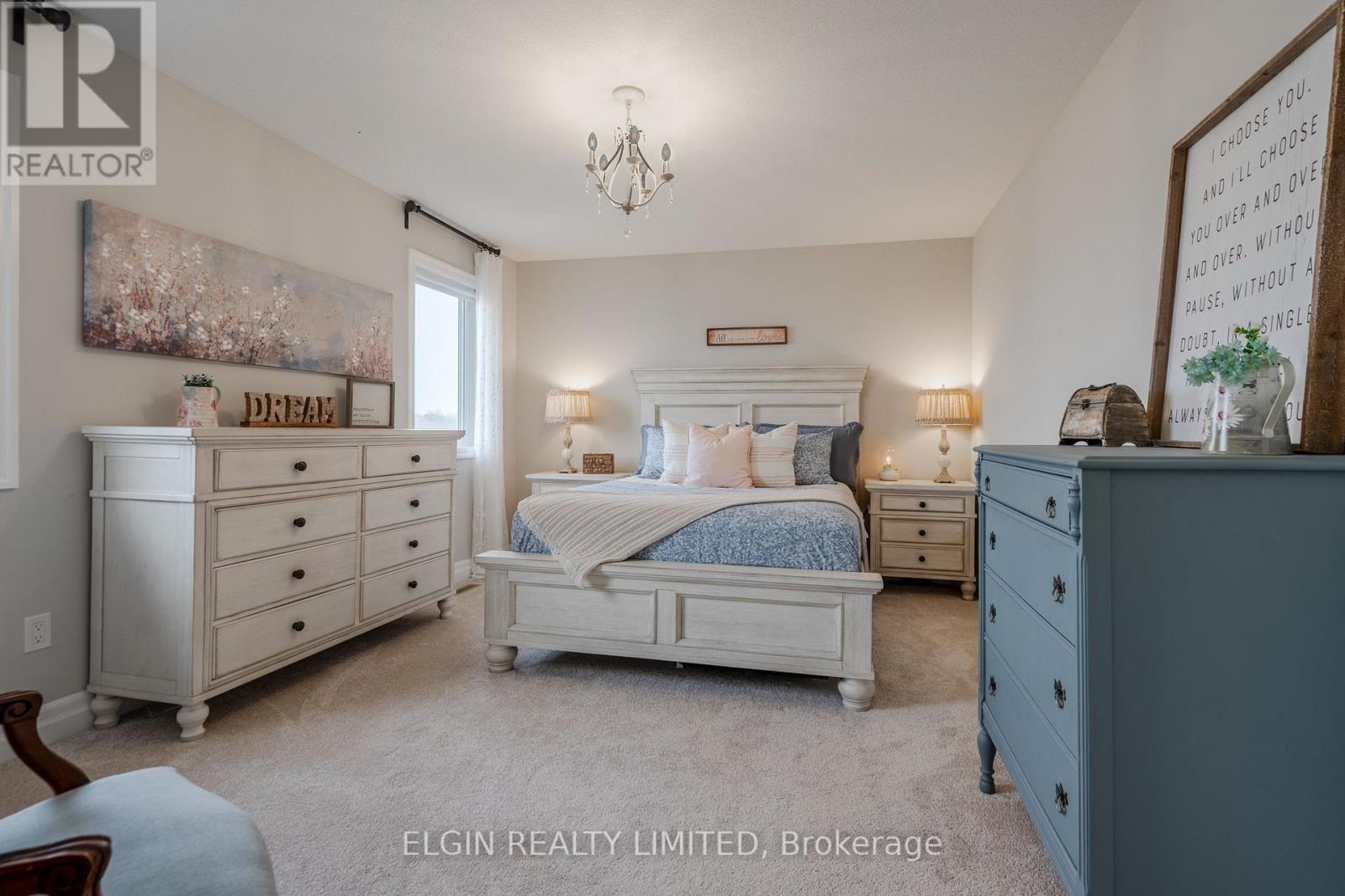 5 Dunning Way, St. Thomas, Ontario  N5R 0P7 - Photo 21 - X13127158