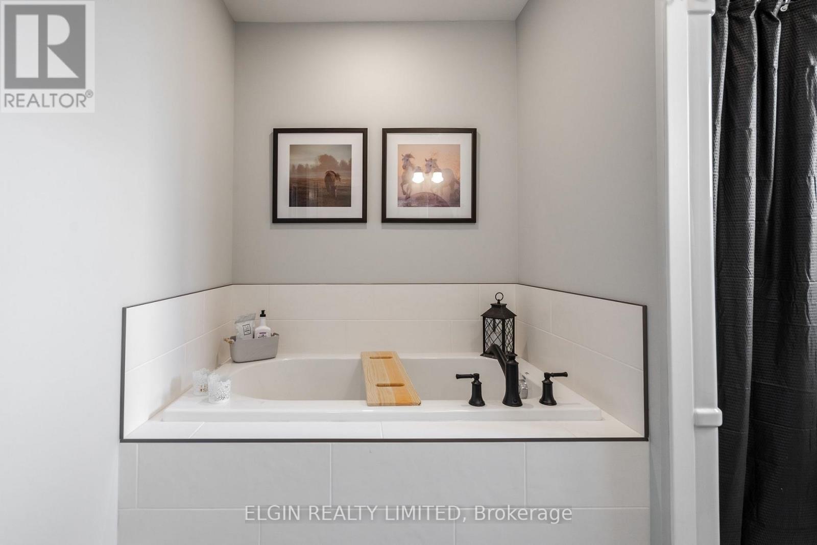 5 Dunning Way, St. Thomas, Ontario  N5R 0P7 - Photo 24 - X13127158