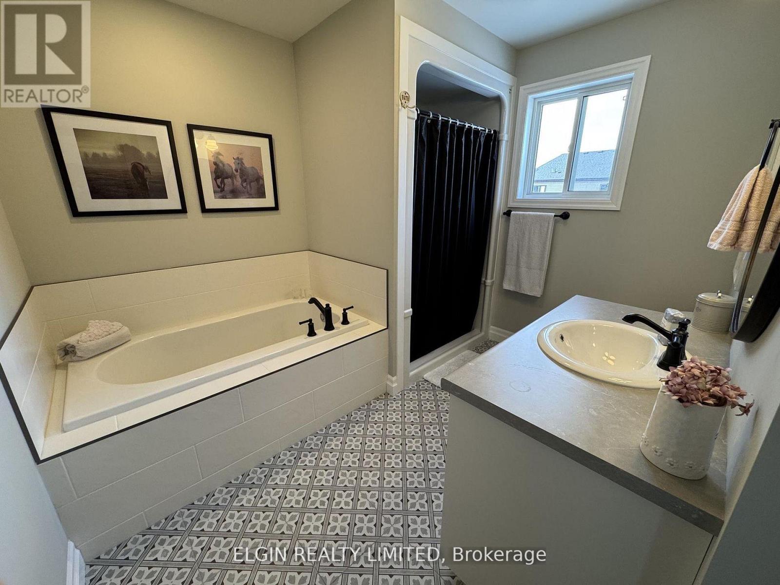 5 Dunning Way, St. Thomas, Ontario  N5R 0P7 - Photo 25 - X13127158