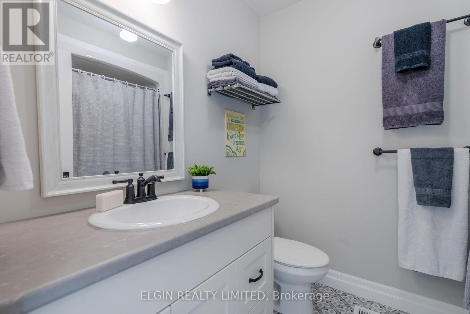 5 Dunning Way, St. Thomas, Ontario  N5R 0P7 - Photo 32 - X13127158