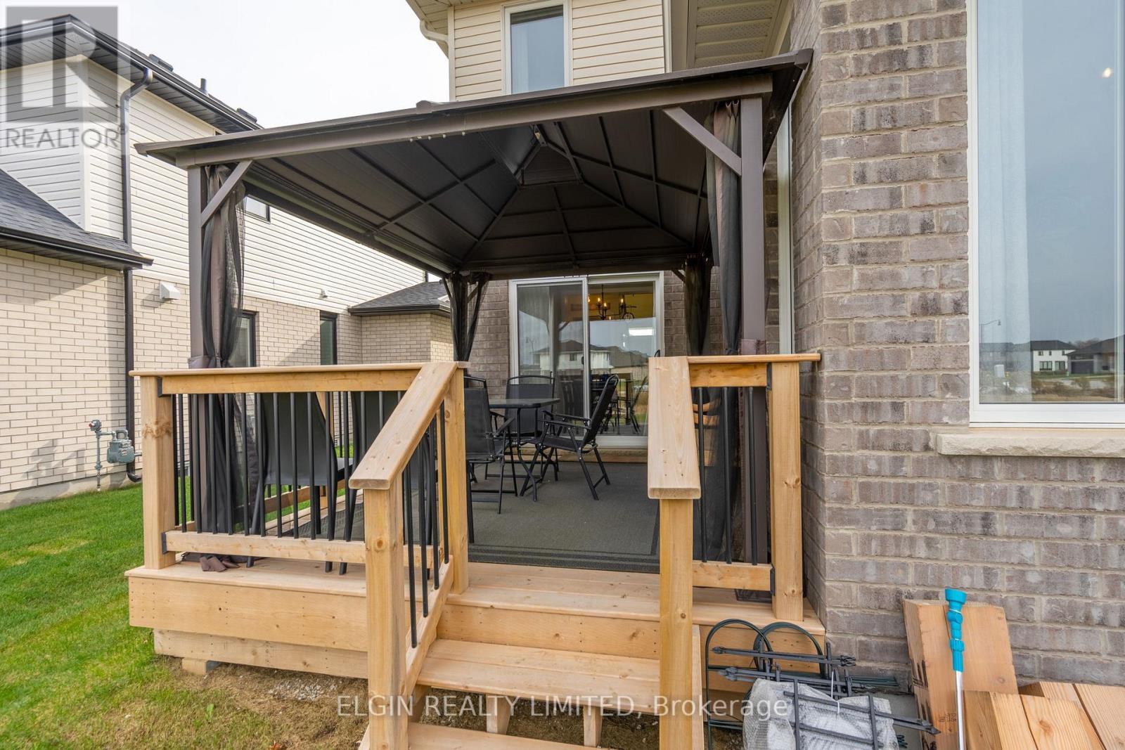 5 Dunning Way, St. Thomas, Ontario  N5R 0P7 - Photo 42 - X13127158