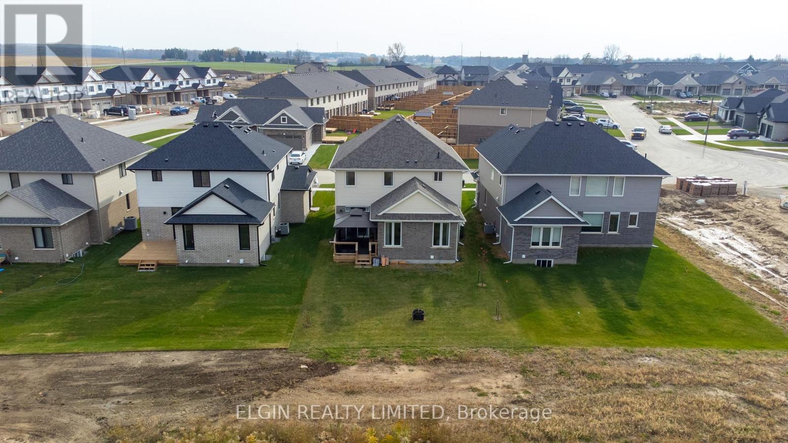 5 Dunning Way, St. Thomas, Ontario  N5R 0P7 - Photo 44 - X13127158