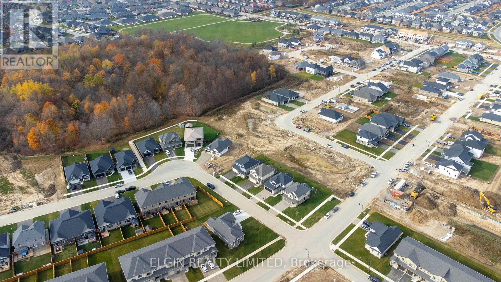 5 Dunning Way, St. Thomas, Ontario  N5R 0P7 - Photo 46 - X13127158