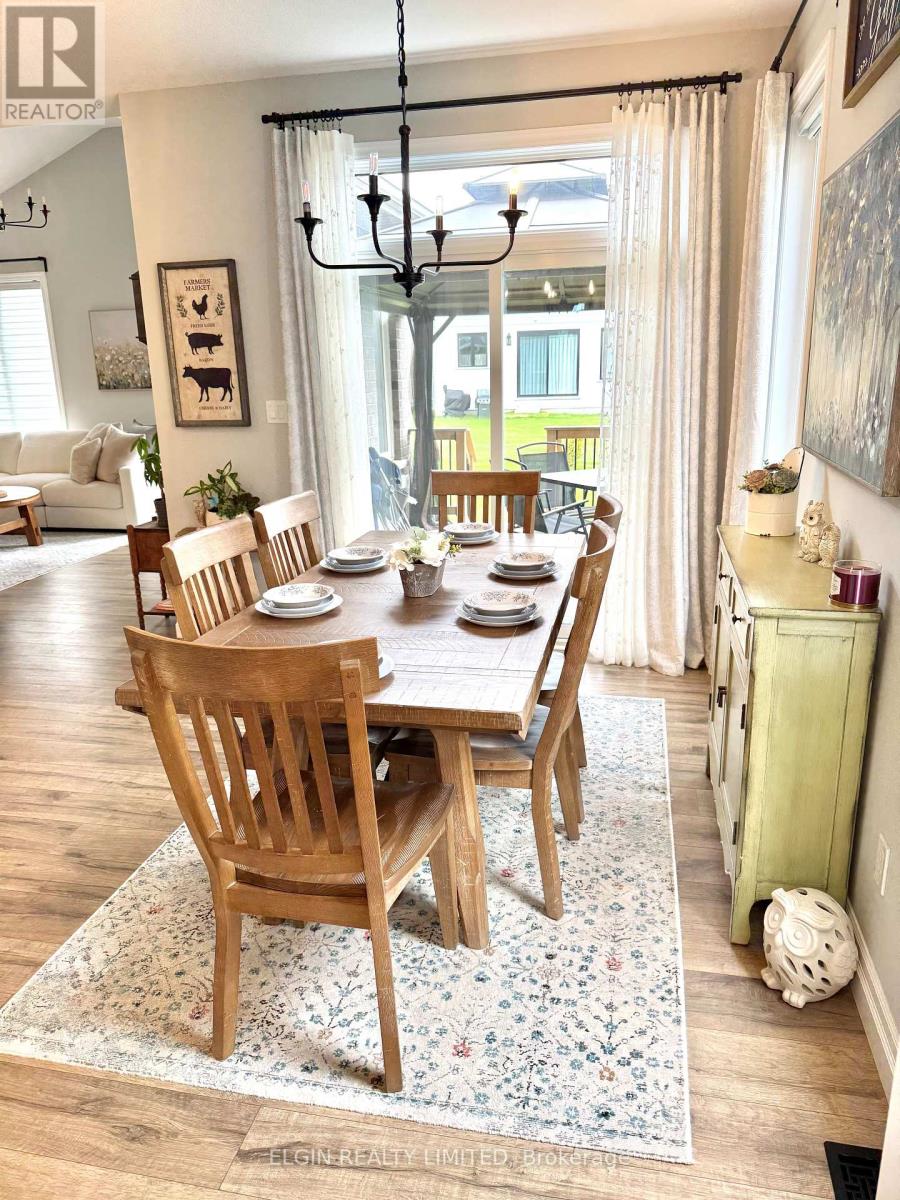 5 Dunning Way, St. Thomas, Ontario  N5R 0P7 - Photo 6 - X13127158