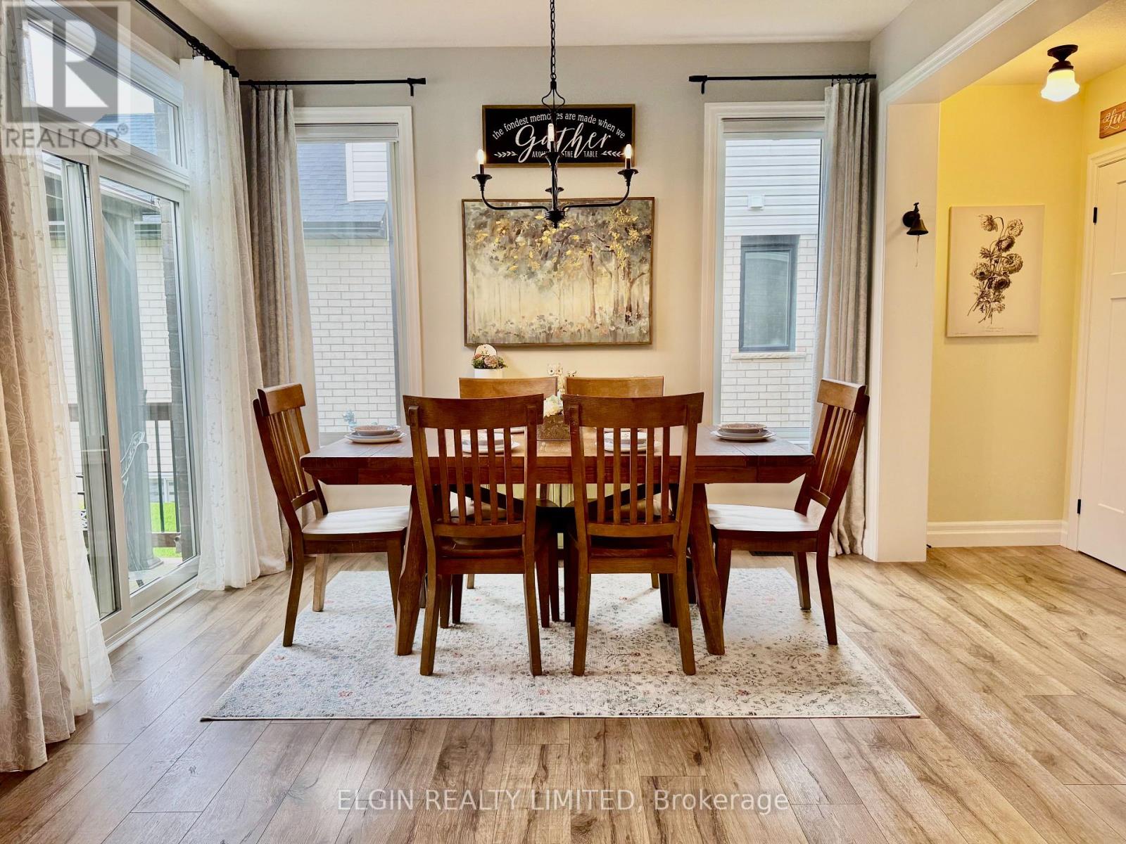 5 Dunning Way, St. Thomas, Ontario  N5R 0P7 - Photo 7 - X13127158