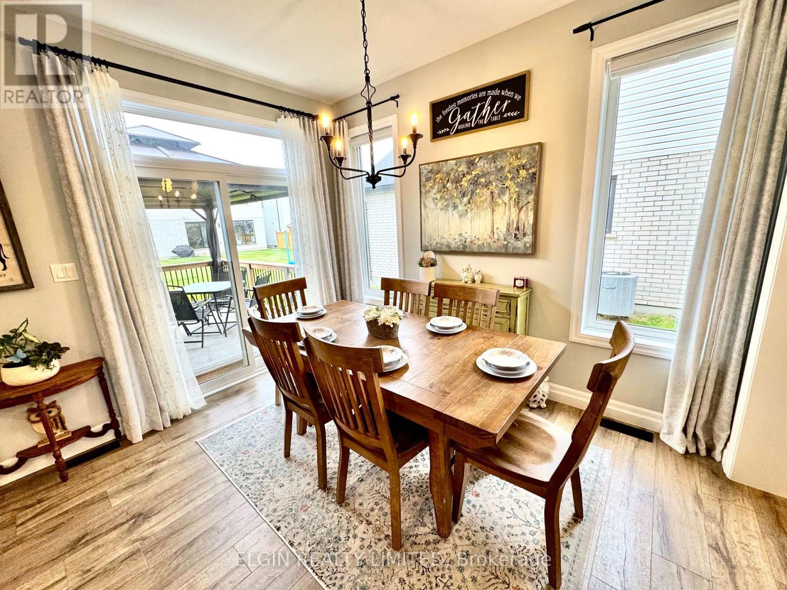 5 Dunning Way, St. Thomas, Ontario  N5R 0P7 - Photo 8 - X13127158