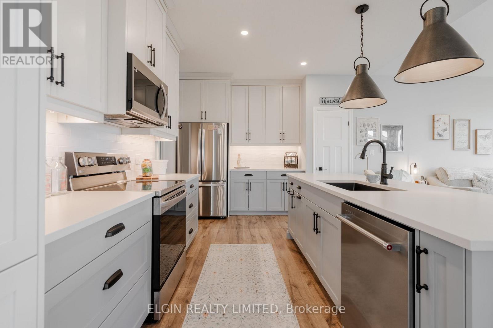 5 Dunning Way, St. Thomas, Ontario  N5R 0P7 - Photo 9 - X13127158