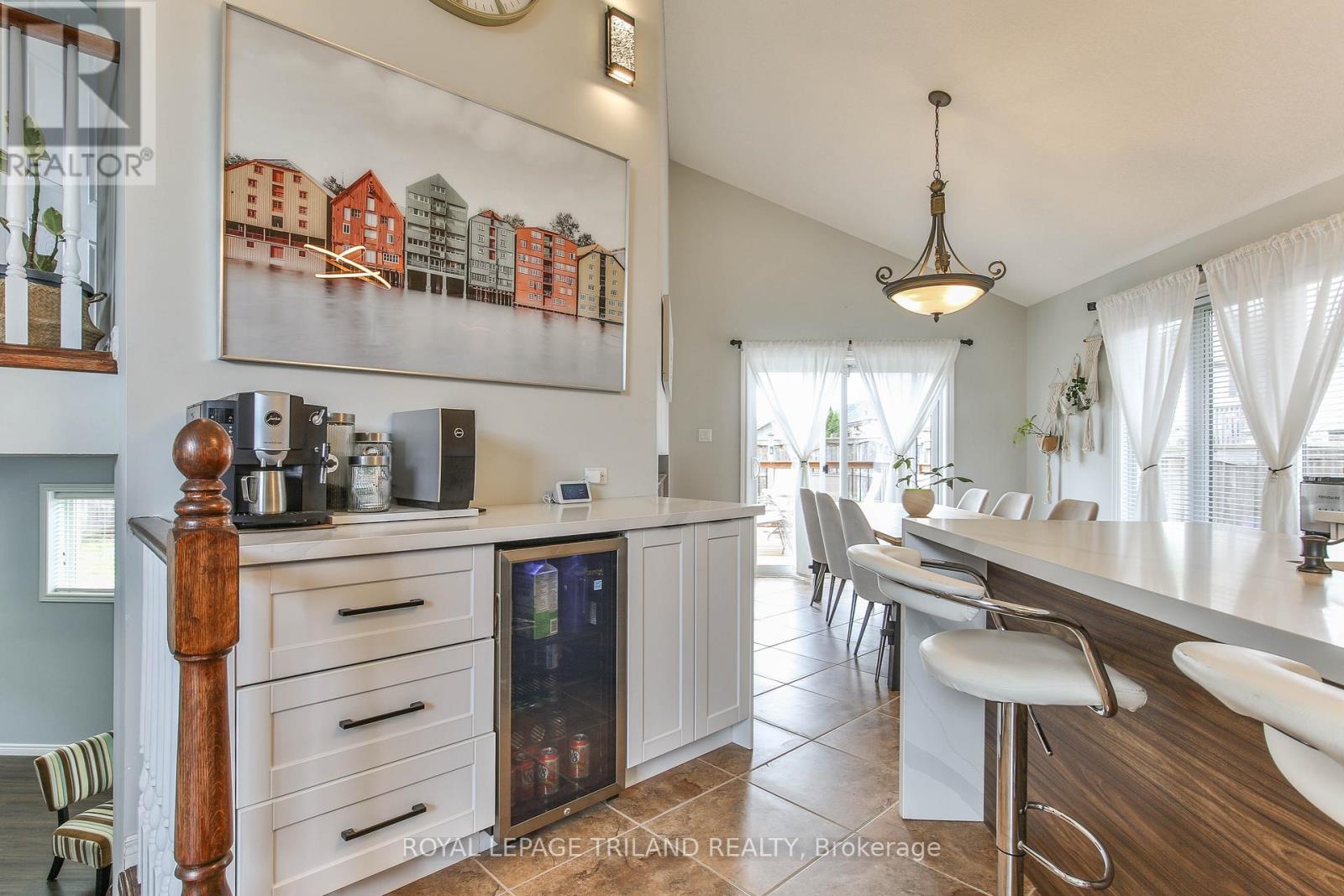41 Owen Court, Central Elgin, Ontario  N5P 4N7 - Photo 10 - X13127298