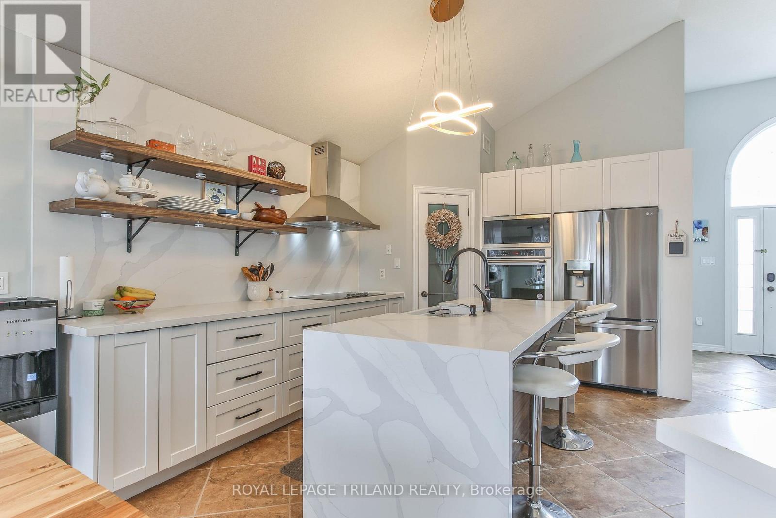 41 Owen Court, Central Elgin, Ontario  N5P 4N7 - Photo 12 - X13127298