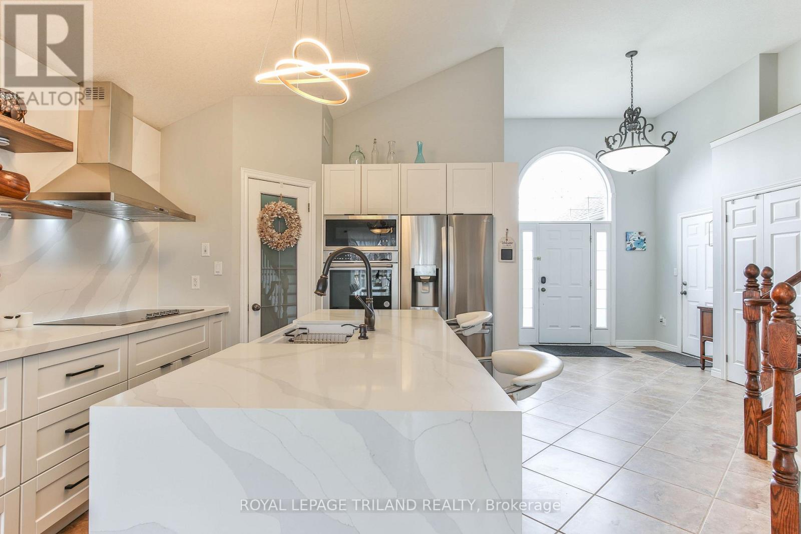 41 Owen Court, Central Elgin, Ontario  N5P 4N7 - Photo 13 - X13127298