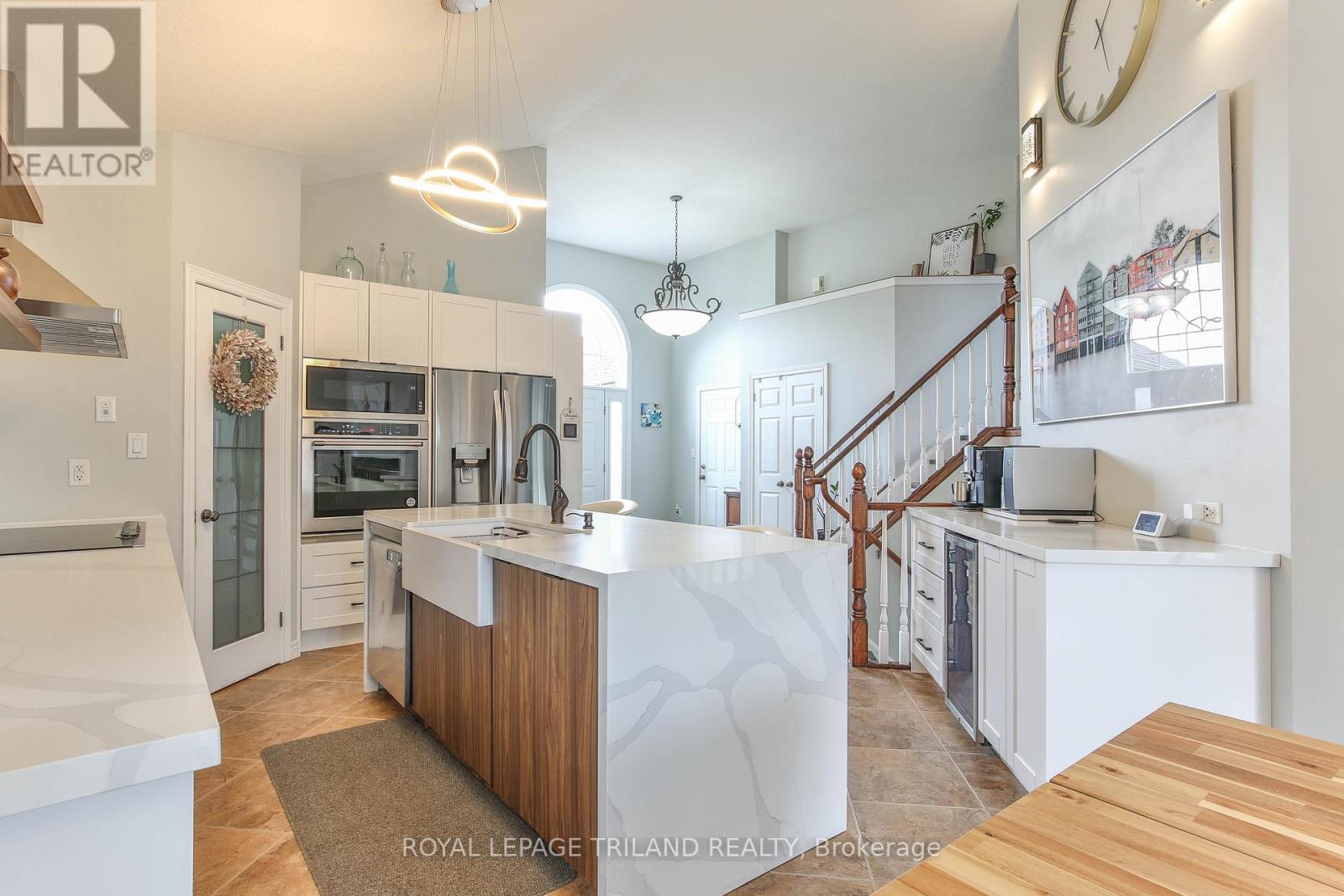 41 Owen Court, Central Elgin, Ontario  N5P 4N7 - Photo 14 - X13127298