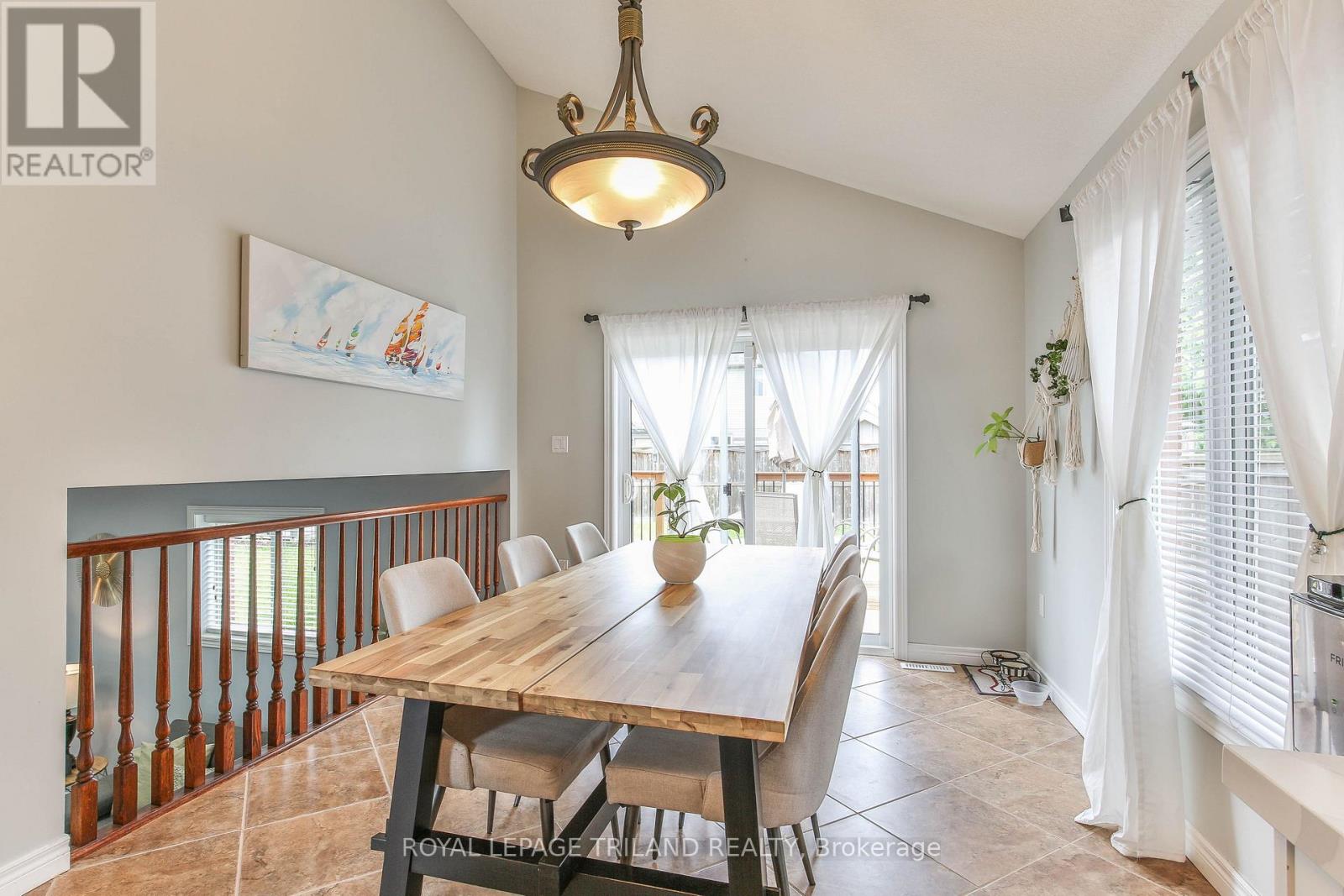 41 Owen Court, Central Elgin, Ontario  N5P 4N7 - Photo 15 - X13127298