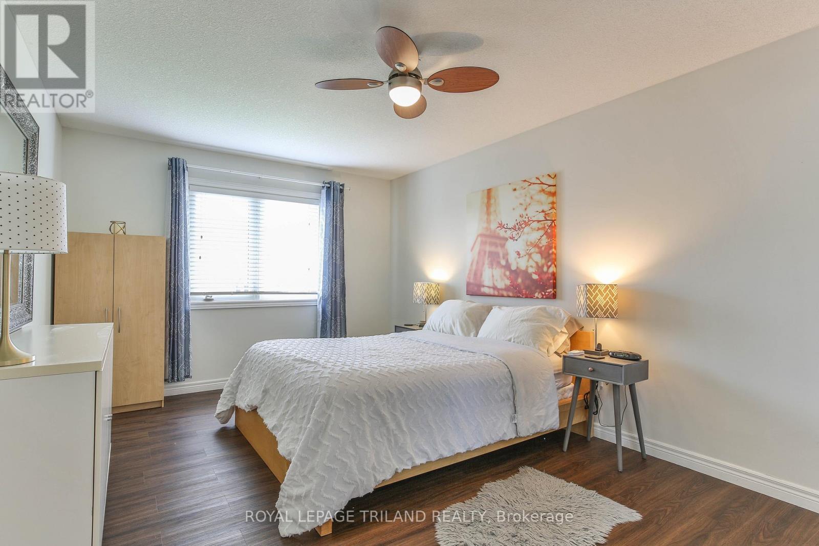 41 Owen Court, Central Elgin, Ontario  N5P 4N7 - Photo 18 - X13127298