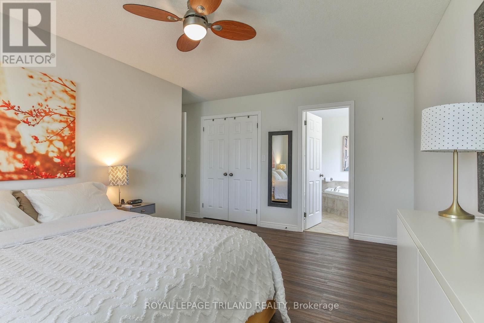 41 Owen Court, Central Elgin, Ontario  N5P 4N7 - Photo 19 - X13127298