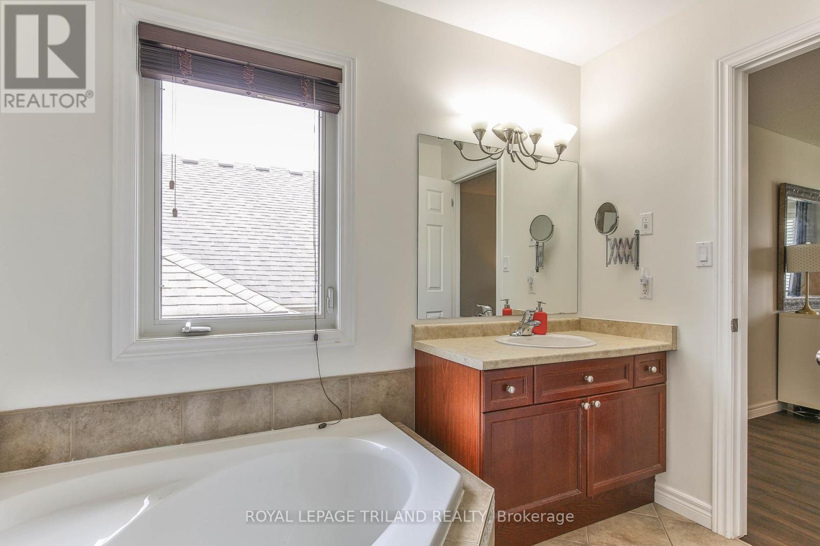 41 Owen Court, Central Elgin, Ontario  N5P 4N7 - Photo 21 - X13127298