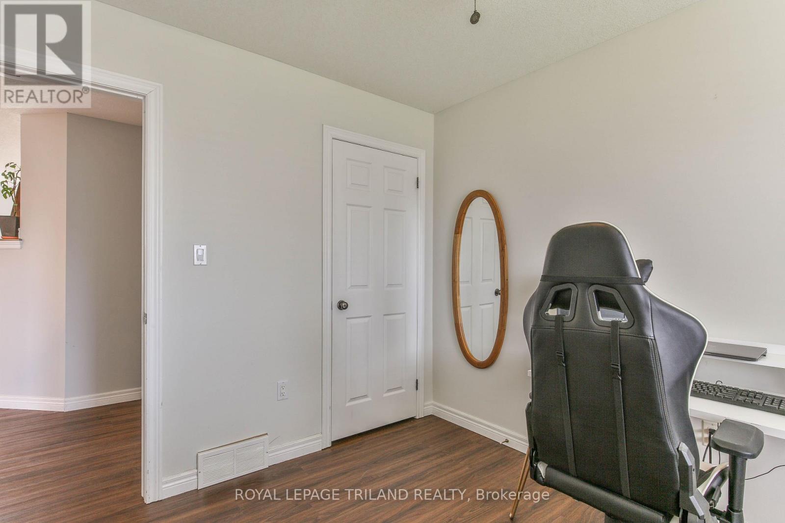 41 Owen Court, Central Elgin, Ontario  N5P 4N7 - Photo 23 - X13127298