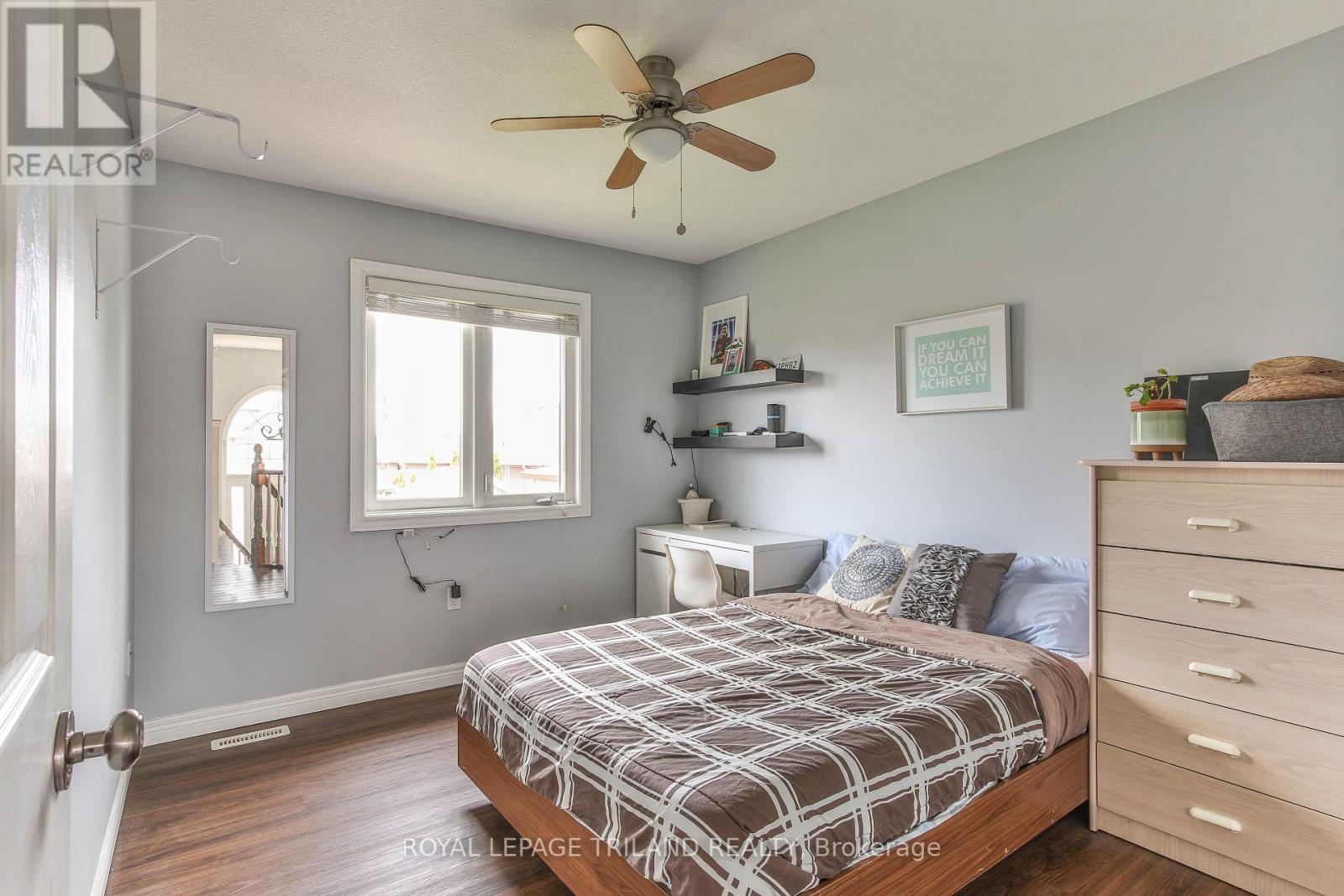 41 Owen Court, Central Elgin, Ontario  N5P 4N7 - Photo 24 - X13127298