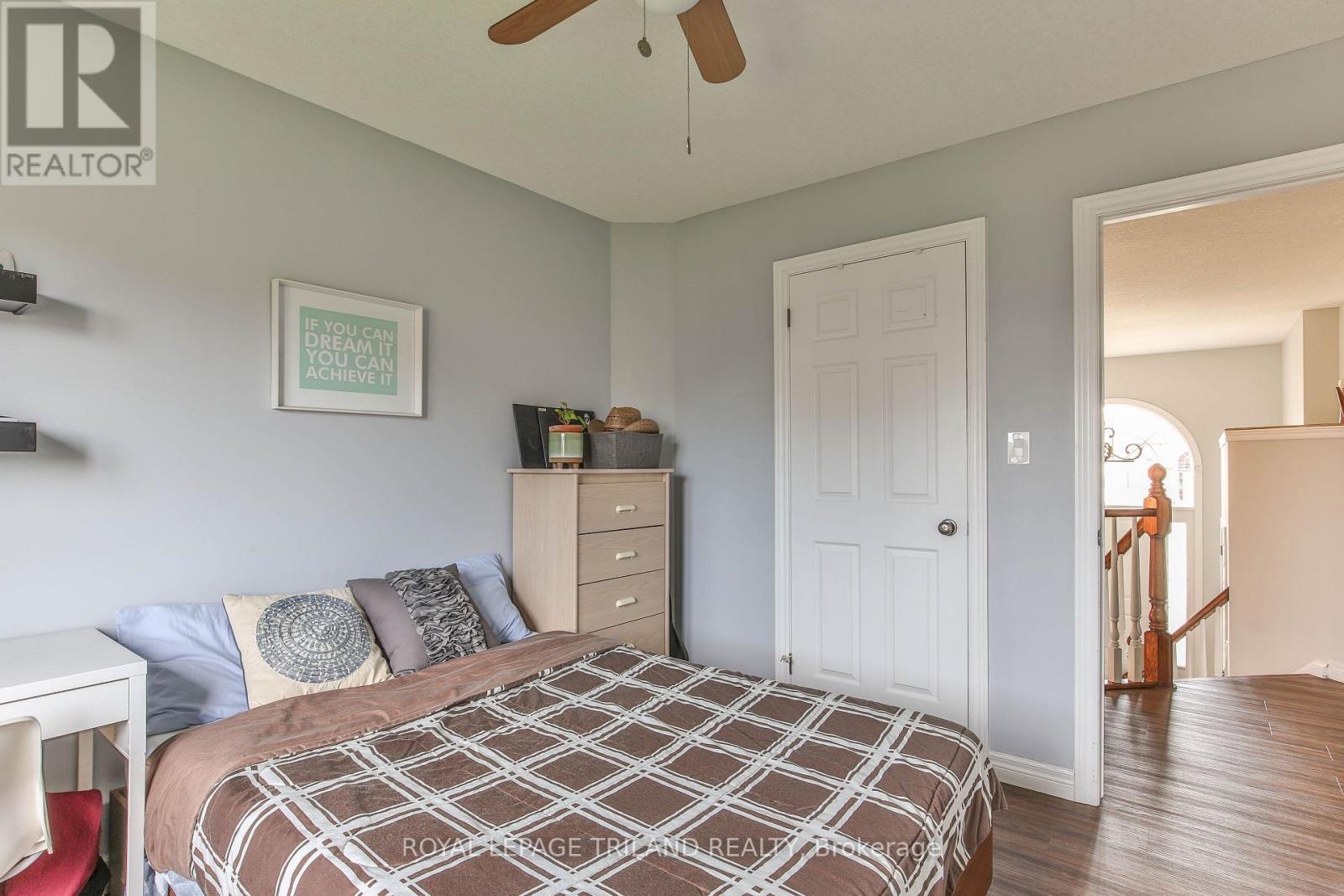 41 Owen Court, Central Elgin, Ontario  N5P 4N7 - Photo 25 - X13127298
