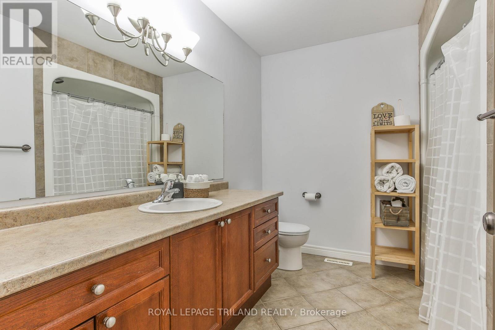 41 Owen Court, Central Elgin, Ontario  N5P 4N7 - Photo 26 - X13127298