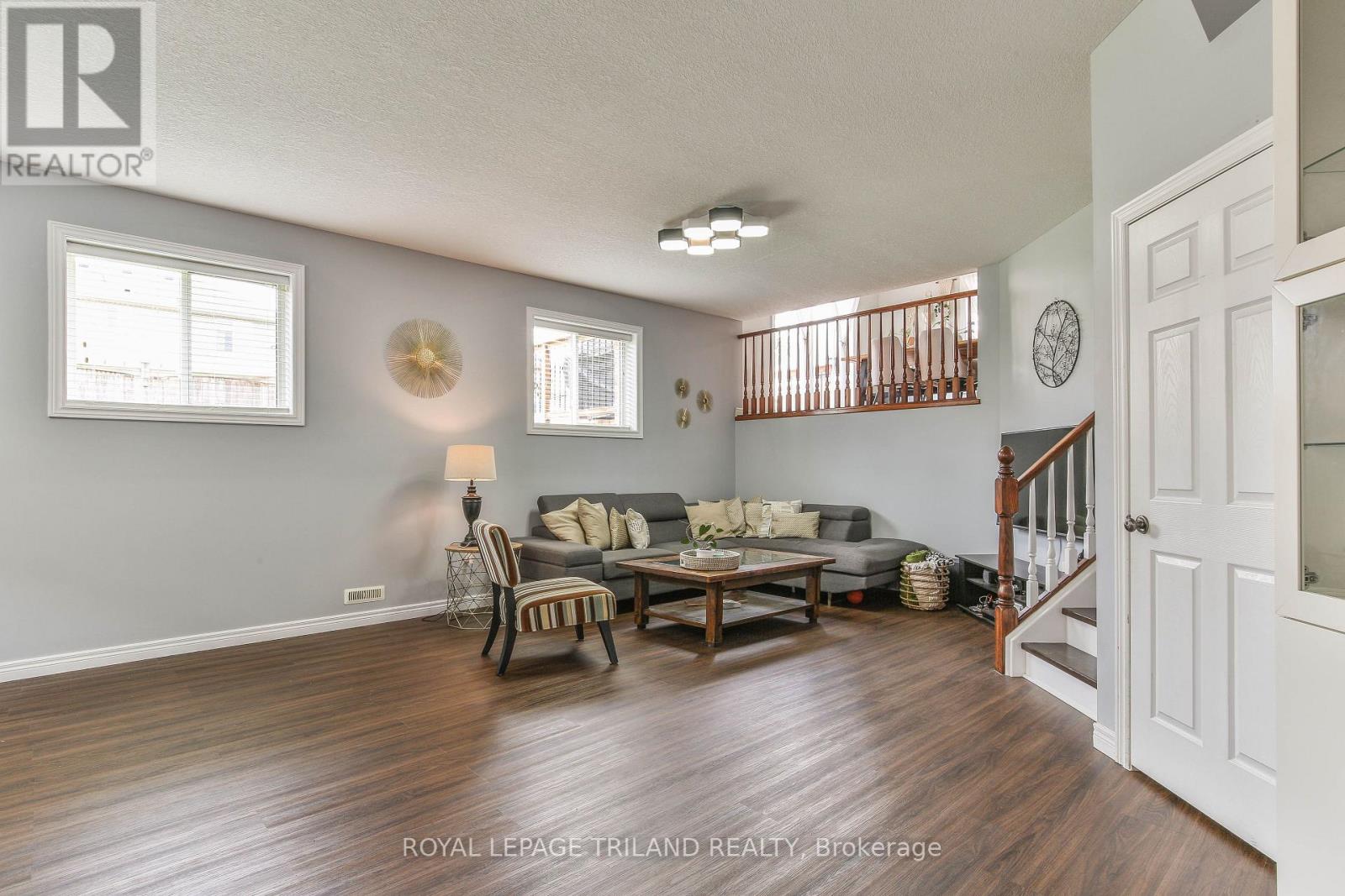 41 Owen Court, Central Elgin, Ontario  N5P 4N7 - Photo 27 - X13127298