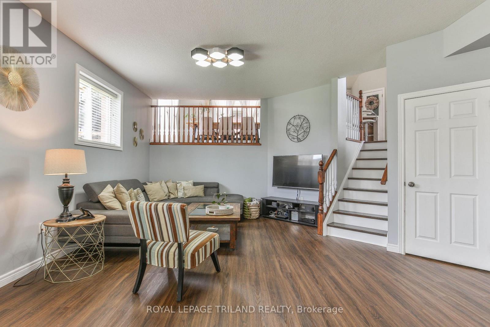 41 Owen Court, Central Elgin, Ontario  N5P 4N7 - Photo 28 - X13127298