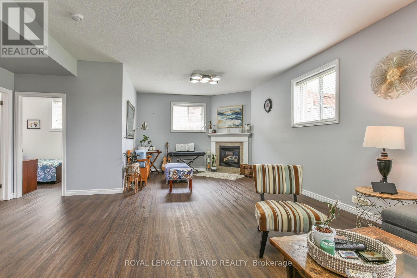 41 Owen Court, Central Elgin, Ontario  N5P 4N7 - Photo 29 - X13127298