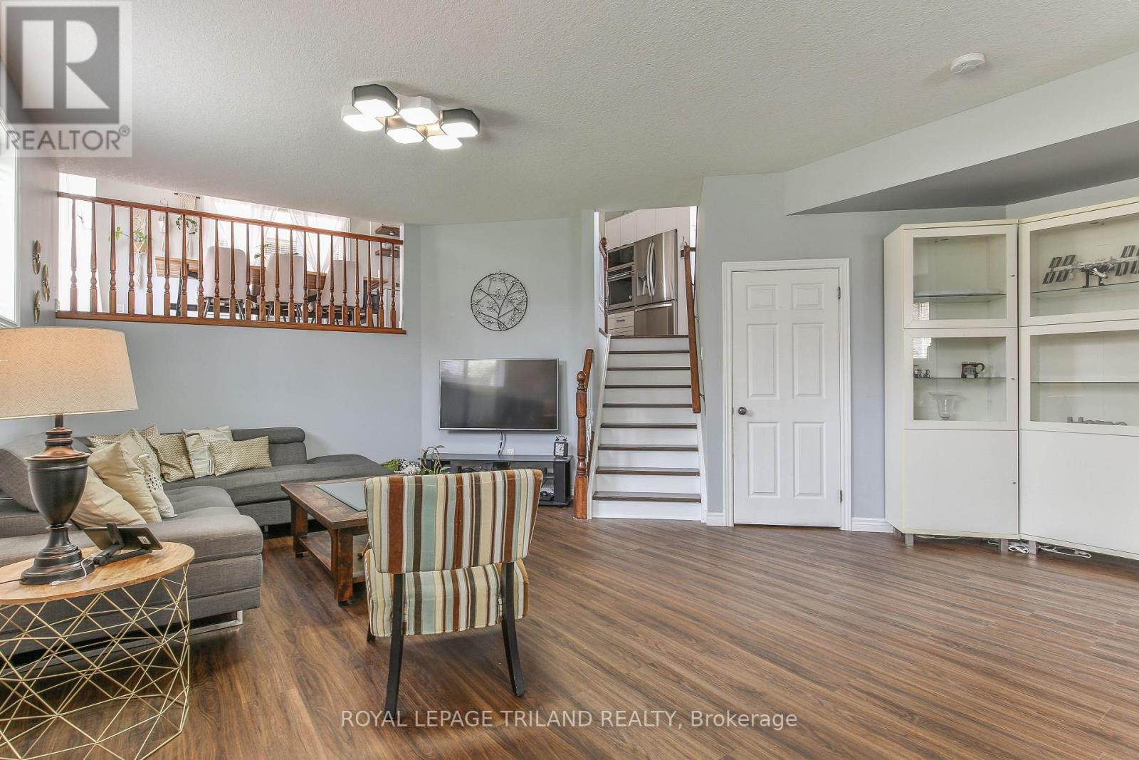 41 Owen Court, Central Elgin, Ontario  N5P 4N7 - Photo 30 - X13127298