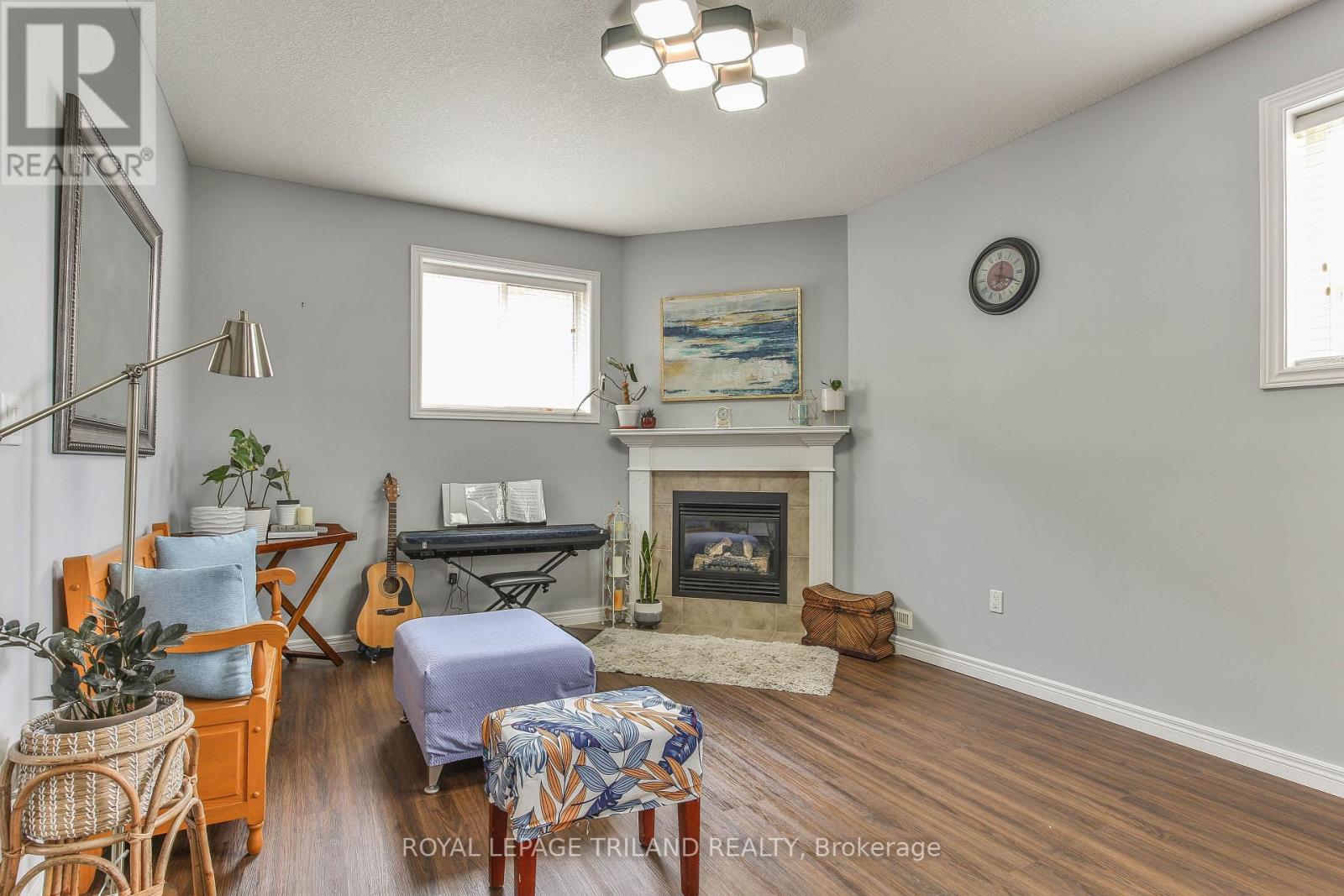 41 Owen Court, Central Elgin, Ontario  N5P 4N7 - Photo 32 - X13127298