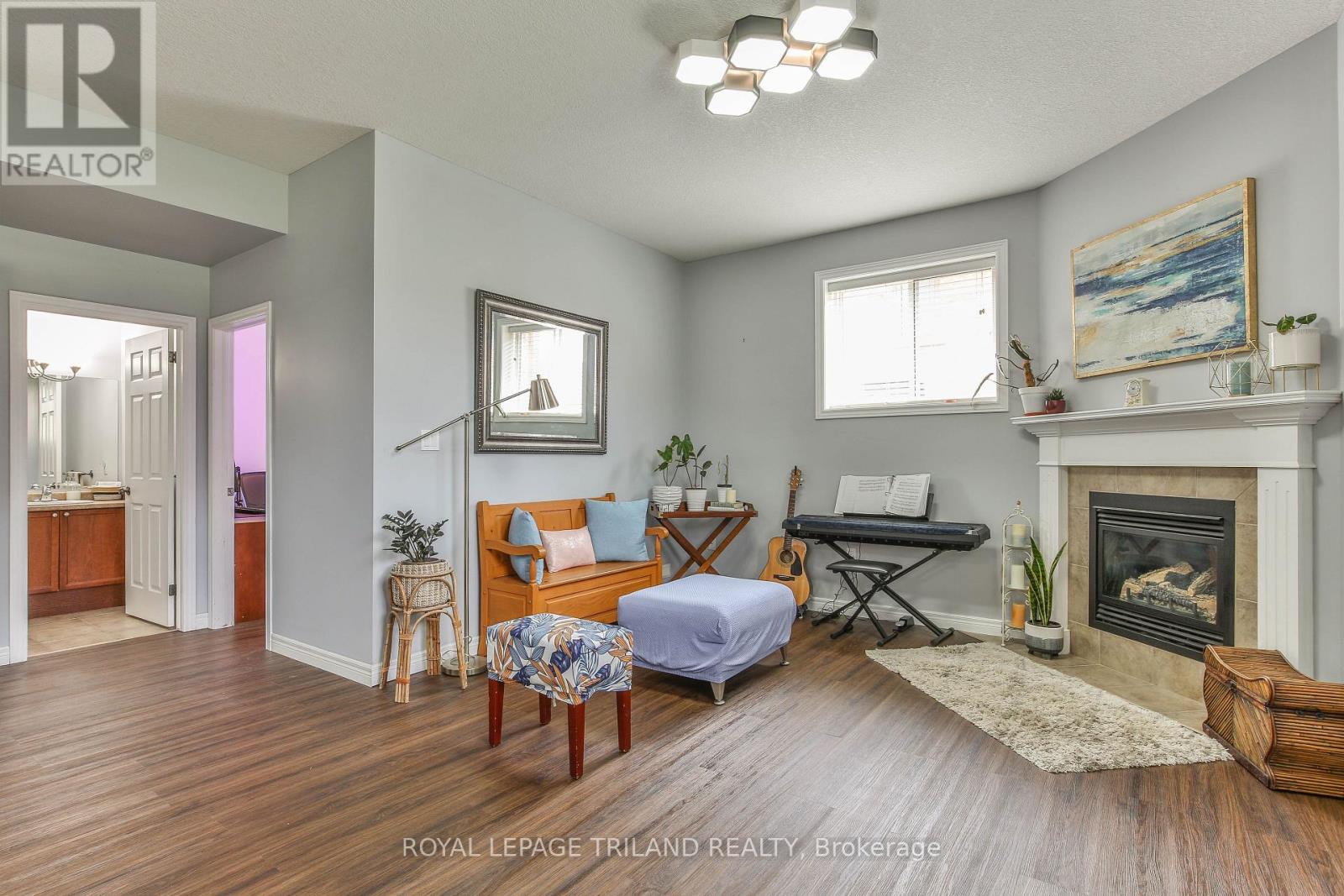 41 Owen Court, Central Elgin, Ontario  N5P 4N7 - Photo 33 - X13127298