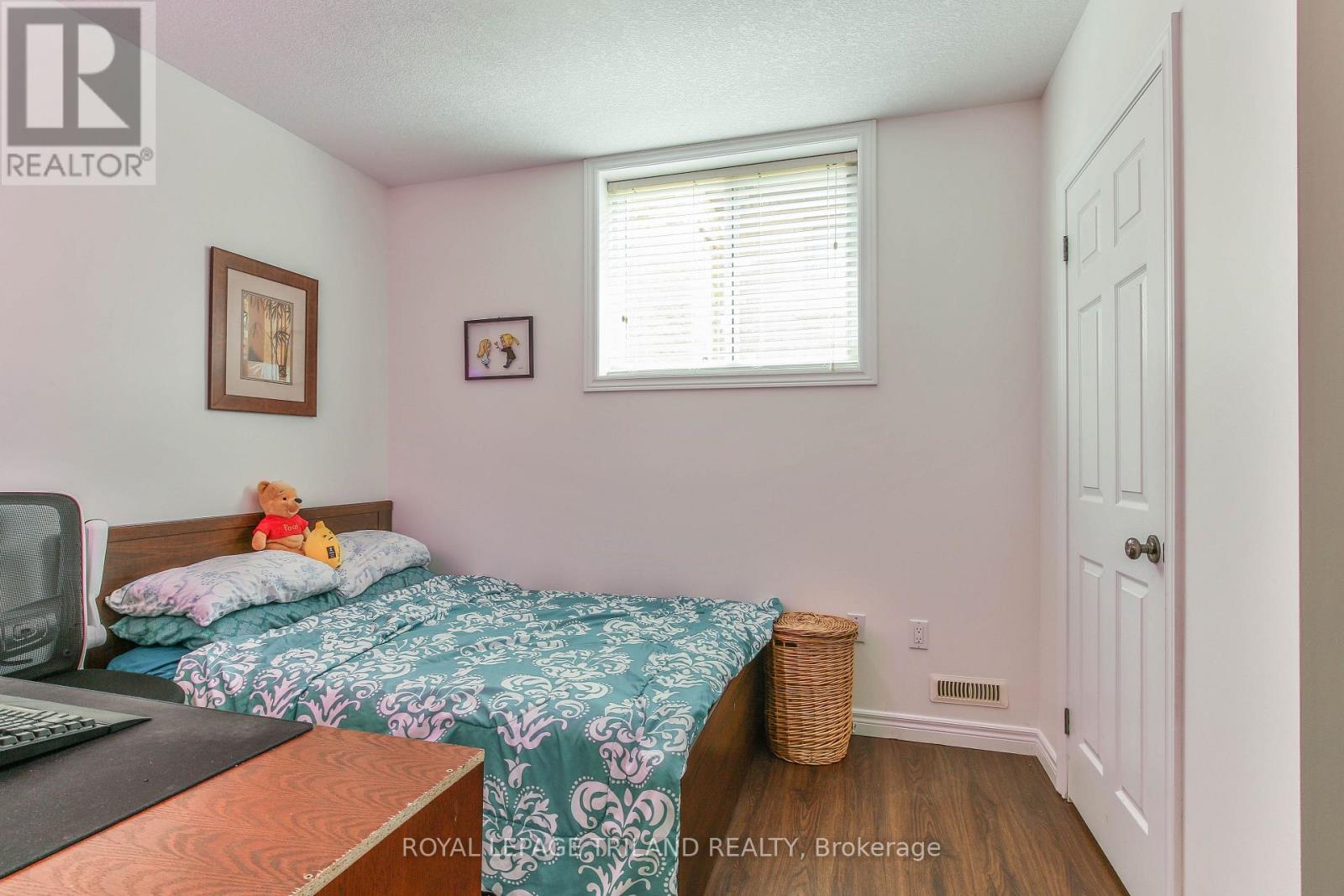 41 Owen Court, Central Elgin, Ontario  N5P 4N7 - Photo 34 - X13127298