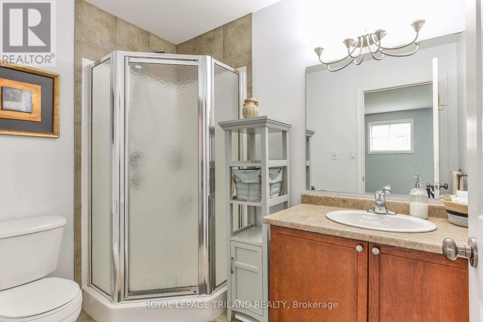 41 Owen Court, Central Elgin, Ontario  N5P 4N7 - Photo 36 - X13127298