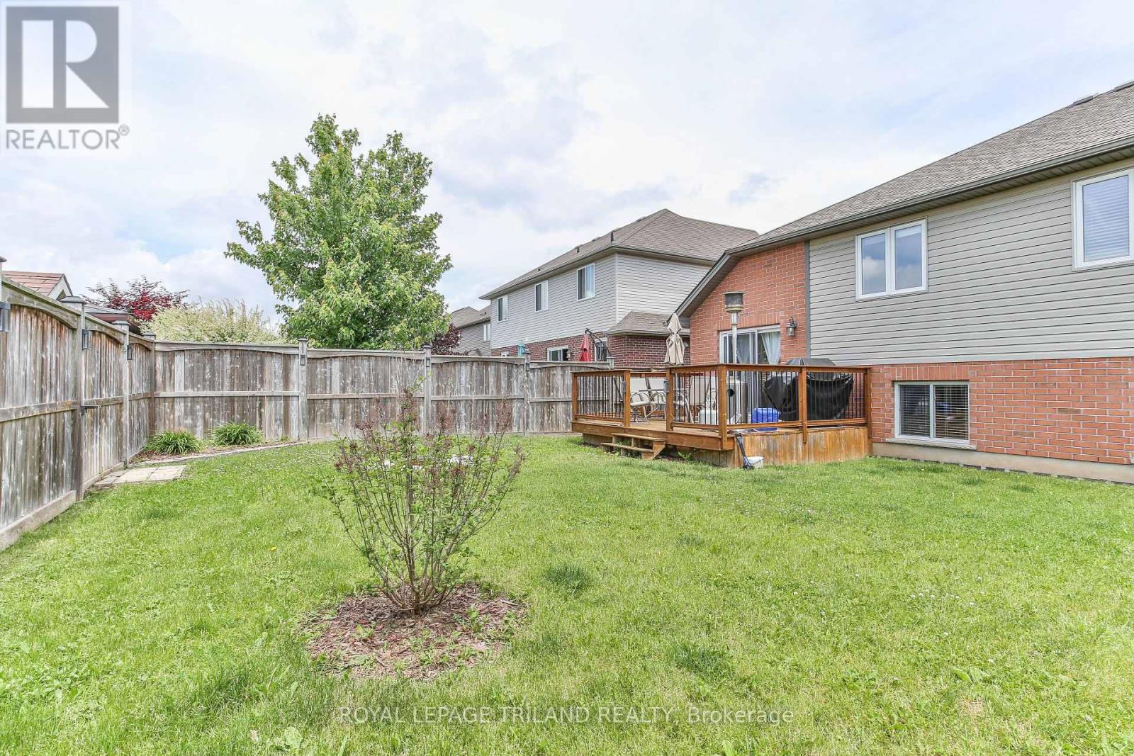 41 Owen Court, Central Elgin, Ontario  N5P 4N7 - Photo 39 - X13127298