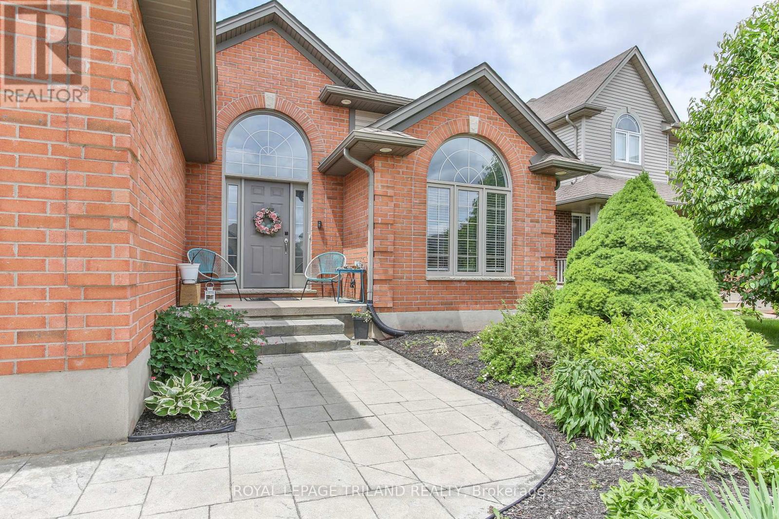 41 Owen Court, Central Elgin, Ontario  N5P 4N7 - Photo 4 - X13127298