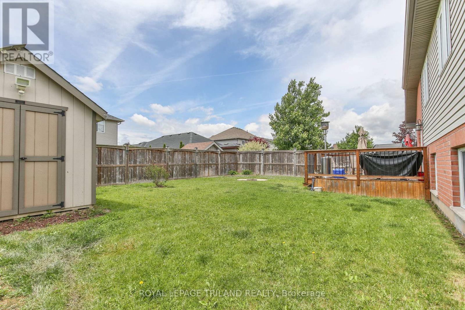 41 Owen Court, Central Elgin, Ontario  N5P 4N7 - Photo 40 - X13127298