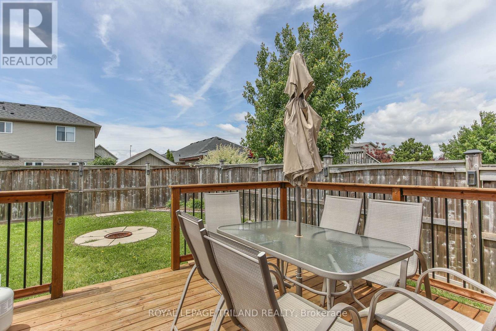 41 Owen Court, Central Elgin, Ontario  N5P 4N7 - Photo 42 - X13127298