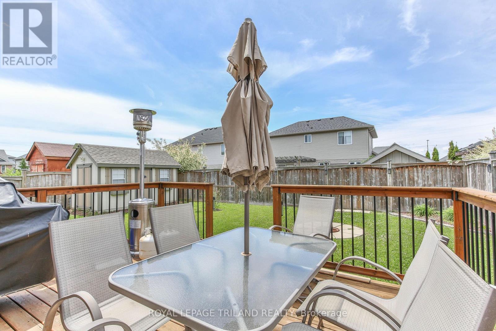 41 Owen Court, Central Elgin, Ontario  N5P 4N7 - Photo 43 - X13127298